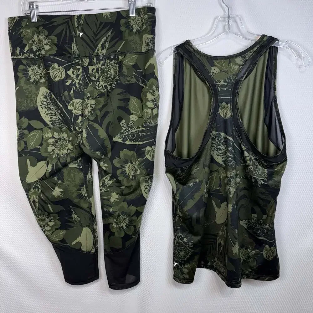 Old Navy excellent pre